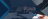 EVOLUT<br>CONTABILIDADE